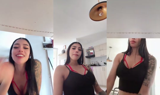 1125987260 Bigo Live — Sep 22, 2026, 6:26 PM