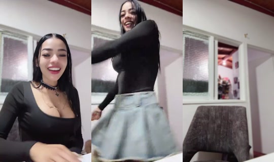 1125987260 Bigo Live — Sep 23, 2026, 2:02 AM