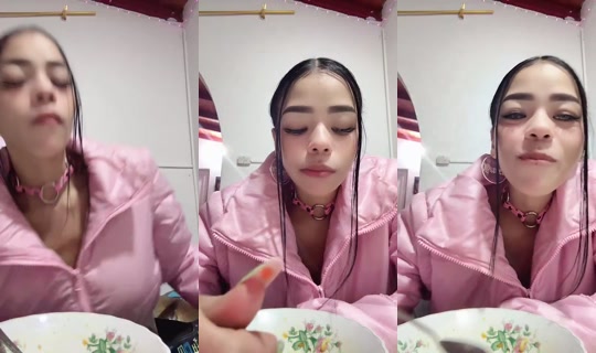1125987260 Bigo Live — Sep 26, 2026, 1:34 AM