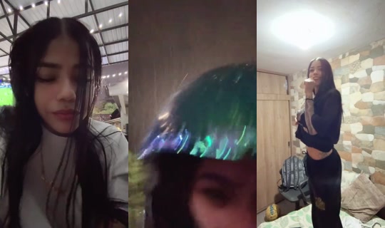 1125987260 Bigo Live — Sep 27, 2026, 11:12 PM