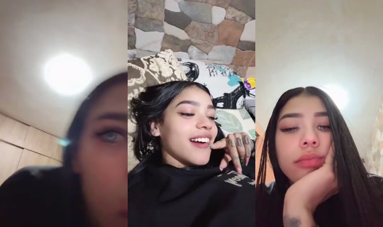 1125987260 Bigo Live — Sep 28, 2026, 12:58 AM
