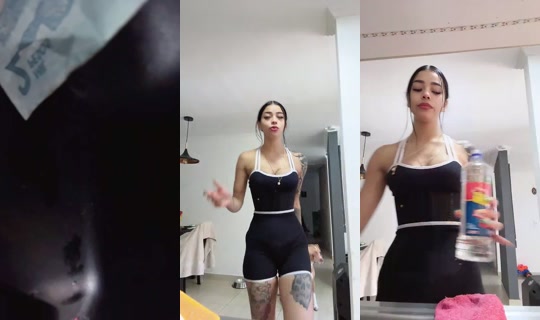 1125987260 Bigo Live — Sep 29, 2026, 2:59 PM