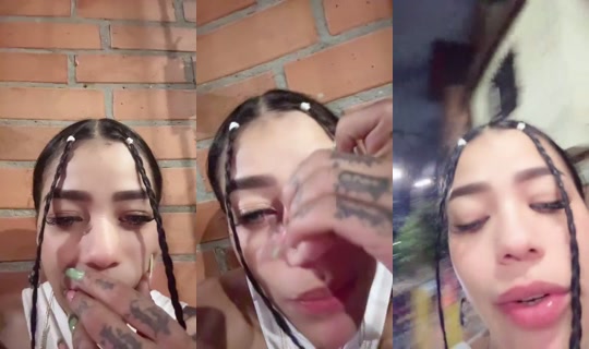 1125987260 Bigo Live — Sep 30, 2026, 1:10 AM