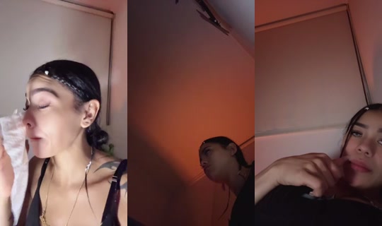 1125987260 Bigo Live — Sep 30, 2026, 5:42 AM