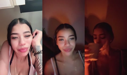 1125987260 Bigo Live — Oct 2, 2026, 4:47 AM