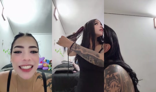 1125987260 Bigo Live — Oct 3, 2026, 2:15 AM