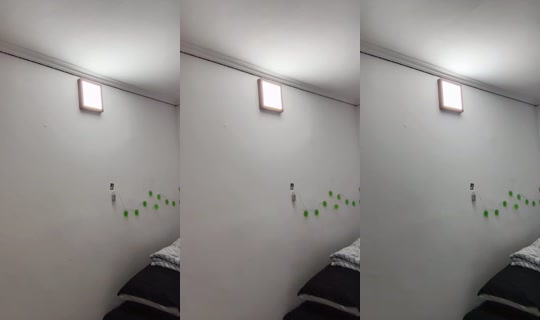 1125987260 Bigo Live — Oct 3, 2026, 3:07 AM
