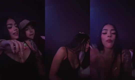 1125987260 Bigo Live — Oct 3, 2026, 6:49 AM
