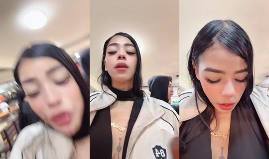 1125987260 Bigo Live — Oct 5, 2026, 3:49 AM