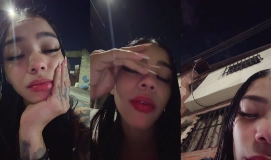 1125987260 Bigo Live — Oct 6, 2026, 11:28 PM