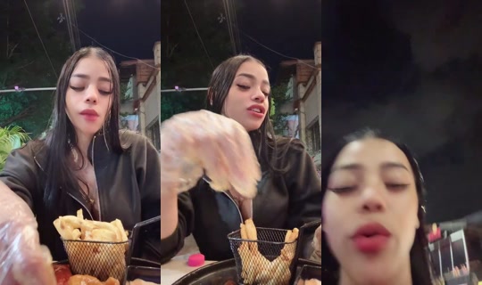 1125987260 Bigo Live — Oct 7, 2026, 1:23 AM