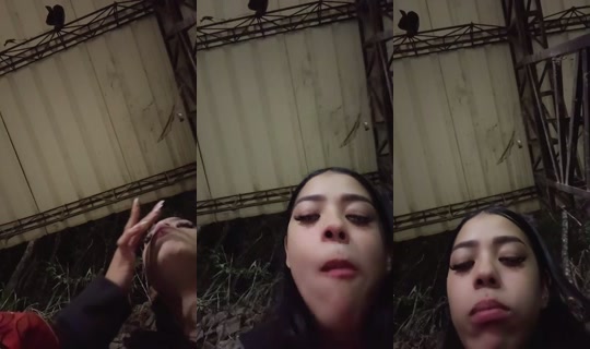 1125987260 Bigo Live — Oct 7, 2026, 1:56 AM