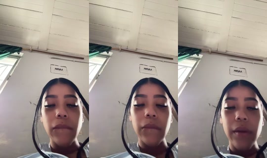 1125987260 Bigo Live — Oct 7, 2026, 8:41 PM