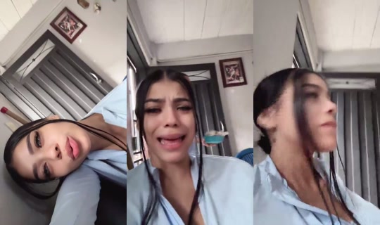 1125987260 Bigo Live — Oct 7, 2026, 8:56 PM