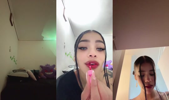 1125987260 Bigo Live — Oct 8, 2026, 2:09 AM