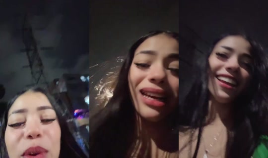 1125987260 Bigo Live — Oct 9, 2026, 1:42 AM