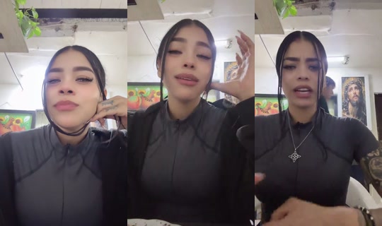 1125987260 Bigo Live — Oct 13, 2026, 6:05 PM