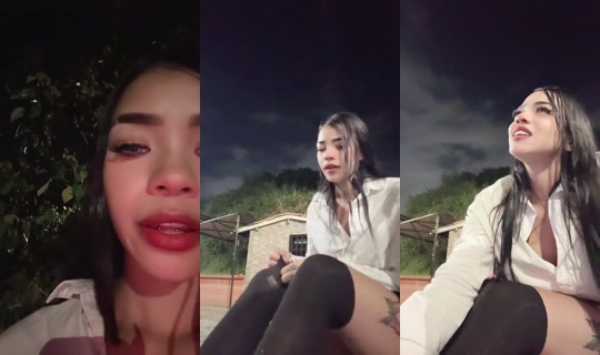 1125987260 Bigo Live — Oct 15, 2026, 12:42 AM
