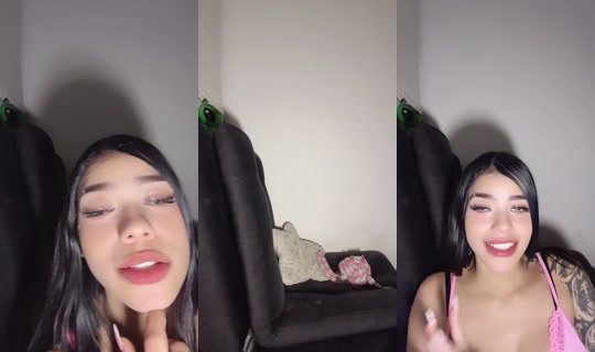 1125987260 Bigo Live — Oct 15, 2026, 4:03 AM