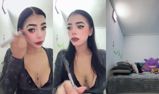 1125987260 Bigo Live — Oct 16, 2026, 5:28 PM