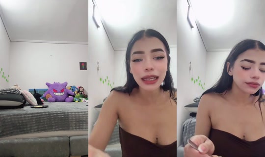 1125987260 Bigo Live — Oct 18, 2026, 1:02 AM