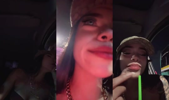 1125987260 Bigo Live — Oct 18, 2026, 3:54 AM