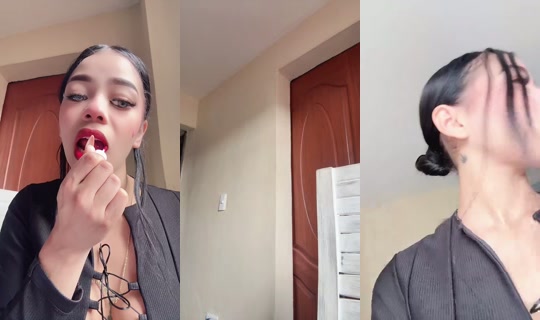 1125987260 Bigo Live — Oct 21, 2026, 7:22 PM