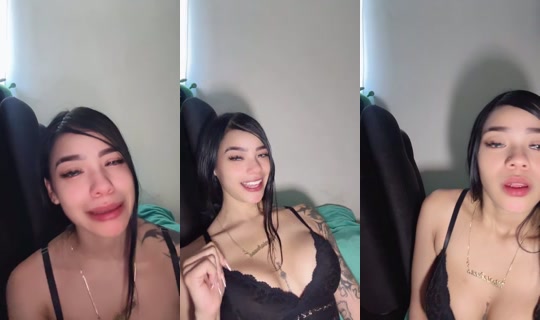 1125987260 Bigo Live — Oct 22, 2026, 1:32 PM