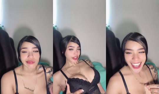 1125987260 Bigo Live — Oct 22, 2026, 2:04 PM