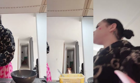 1125987260 Bigo Live — Oct 24, 2026, 3:27 PM