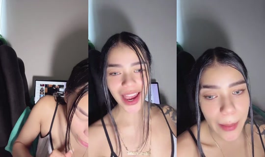 1125987260 Bigo Live — Oct 26, 2026, 7:28 PM