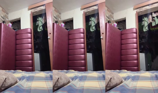1125987260 Bigo Live — Oct 28, 2026, 1:44 AM