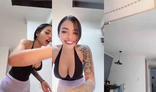 1125987260 Bigo Live — Oct 30, 2026, 8:30 PM