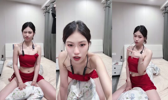1125992268 Bigo Live — Jul 20, 2026, 7:36 PM