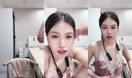 1125992268 Bigo Live — Jul 21, 2026, 7:42 PM
