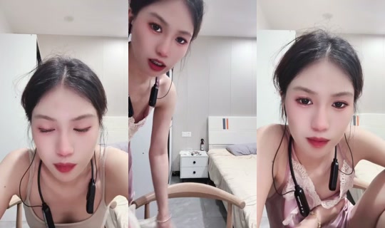 1125992268 Bigo Live — Jul 23, 2026, 6:36 PM