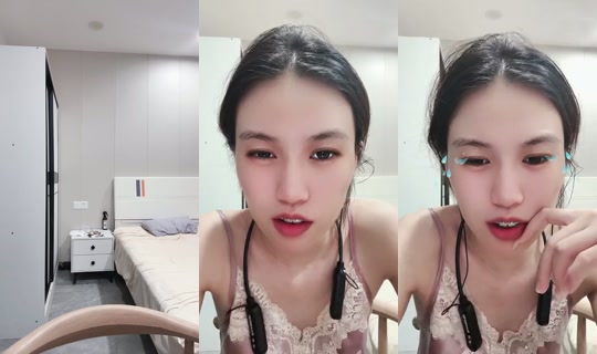 1125992268 Bigo Live — Jul 23, 2026, 7:38 PM