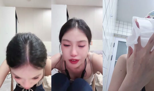 1125992268 Bigo Live — Jul 24, 2026, 6:13 PM