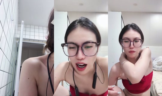 1125992268 Bigo Live — Jul 26, 2026, 7:52 PM