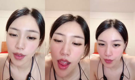 1125992268 Bigo Live — Sep 15, 2026, 4:54 PM