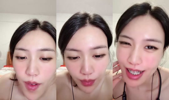 1125992268 Bigo Live — Sep 16, 2026, 4:34 PM