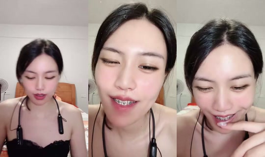 1125992268 Bigo Live — Sep 16, 2026, 6:19 PM