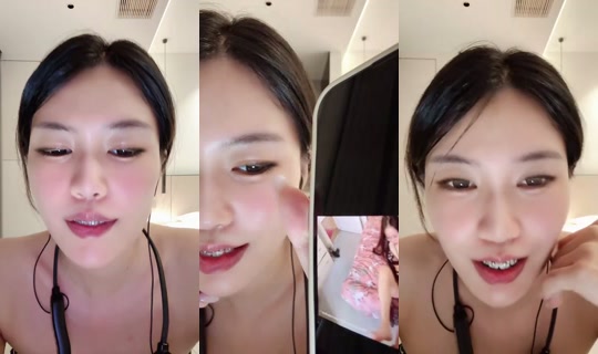 1125992268 Bigo Live — Sep 17, 2026, 6:05 PM