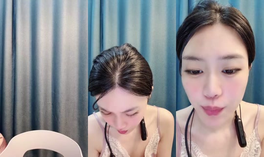 1125992268 Bigo Live — Sep 19, 2026, 6:08 AM