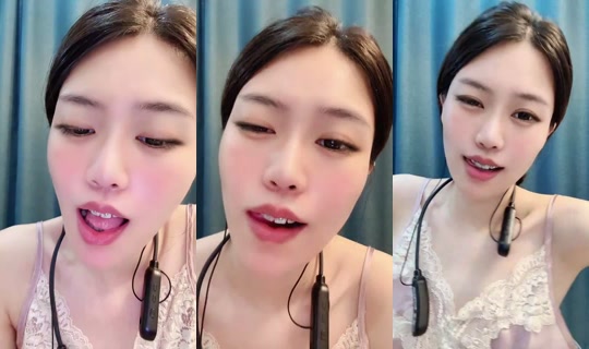 1125992268 Bigo Live — Sep 19, 2026, 7:18 AM