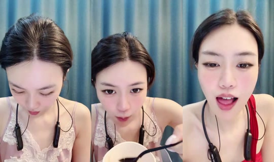 1125992268 Bigo Live — Sep 20, 2026, 11:53 PM