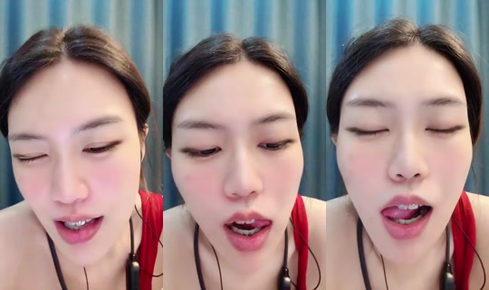 1125992268 Bigo Live — Sep 21, 2026, 1:07 AM