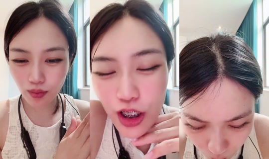 1125992268 Bigo Live — Sep 23, 2026, 2:17 AM