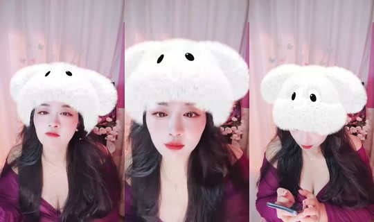 1125994080 Bigo Live — Jul 21, 2026, 4:25 AM