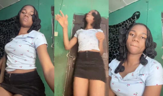 1125995362 Bigo Live — Jul 20, 2026, 12:50 AM